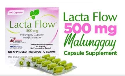 best malunggay supplement for breastfeeding|Malunggay for Breastfeeding .